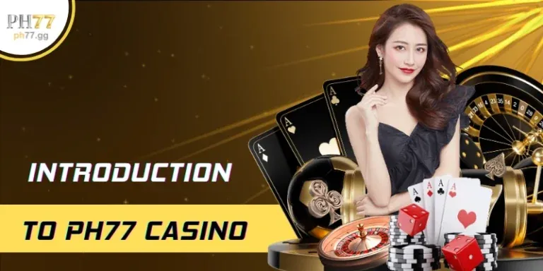 Hướng dẫn cho người mới bắt đầu tại 888sport casino