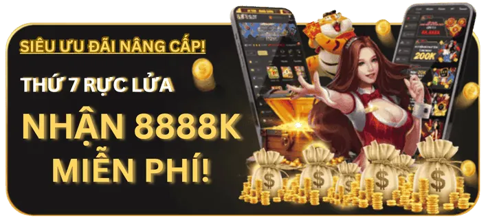 Trò chơi slot mới 888sport casino