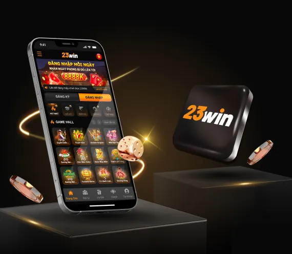 Đa dạng sản phẩm giải trí tại 888sport casino