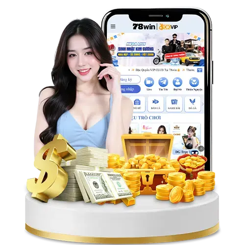 Trò chơi slot và nổ hũ tại 888sport casino