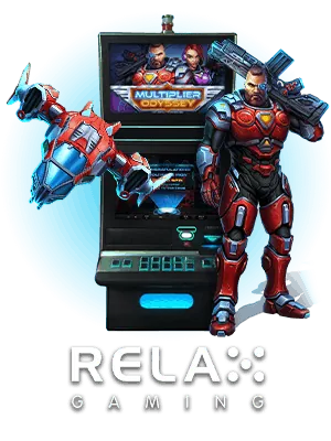 Đồ họa 3D sống động trong game bắn cá