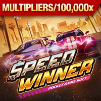 Quyền xóa dữ liệu