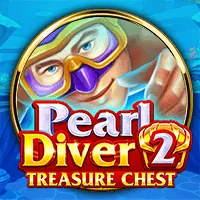 Hướng dẫn chơi sòng bạc 888sport cho người mới bắt đầu