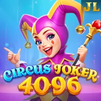 Mã hóa dữ liệu tại 888sport Casino