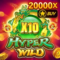 Hình ảnh đại diện cho chính sách cookie và bảo mật dữ liệu của 888sport casino