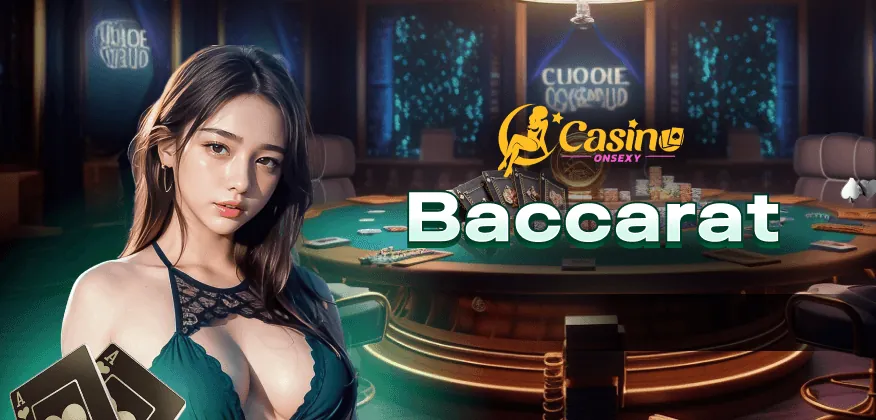 Sân chơi Bắn Cá 888sport Casino 2026 với ưu đãi hấp dẫn