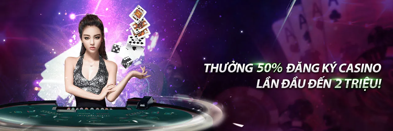 Các trò chơi phổ biến tại 888sport casino