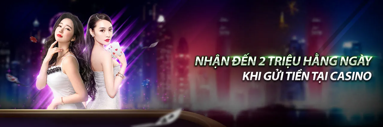 Đá gà trực tuyến 888sport casino