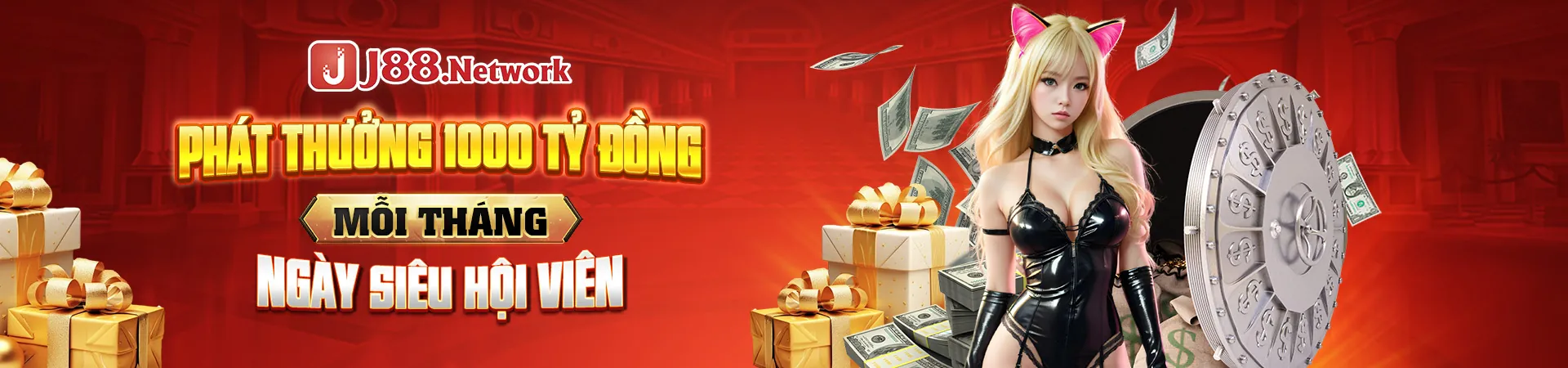 Khuyến Mãi Hấp Dẫn 888sport Casino 2026