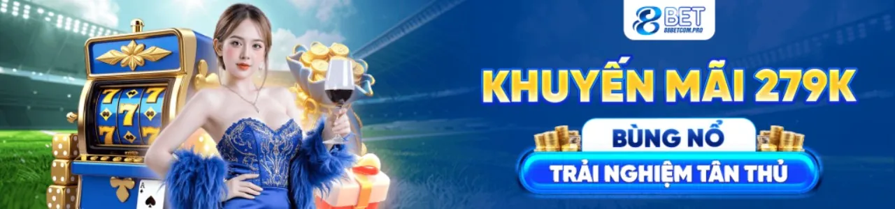 Hình ảnh chính 888sport casino với cá cược thể thao và sòng bạc trực tuyến