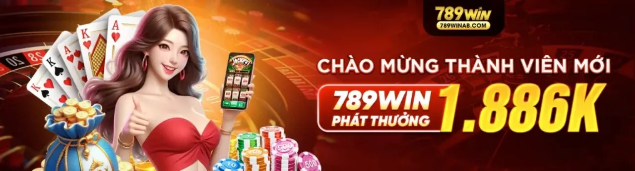 Trải nghiệm sòng bạc trực tuyến chân thực tại 888sport
