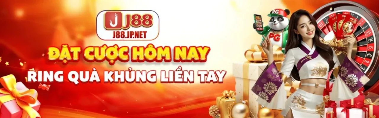 Điều Khoản Khuyến Mãi 888sport