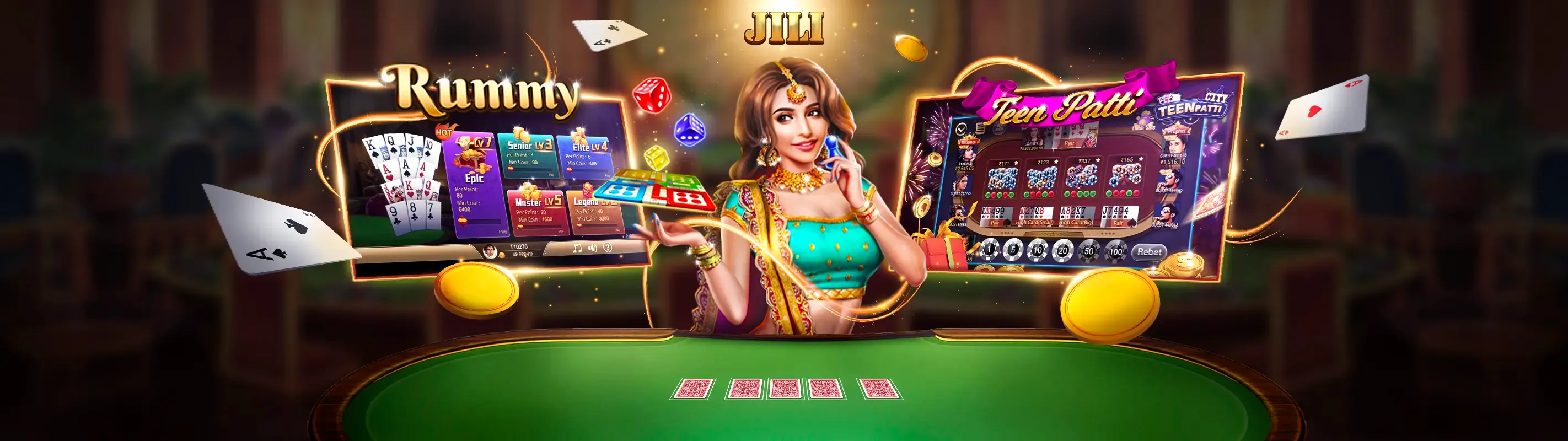 888sport Casino Nổ Hũ Trực Tuyến với cơ hội Jackpot lớn