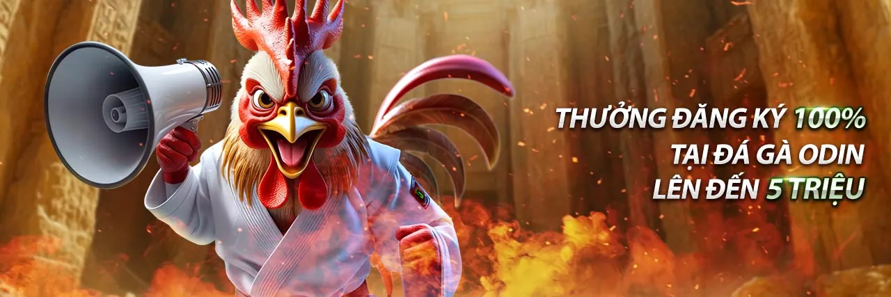 Hình ảnh minh họa các cấp độ VIP tại 888sport casino