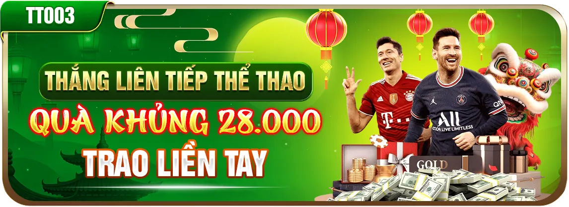 Dịch vụ chăm sóc khách hàng 24/7 của 888sport casino