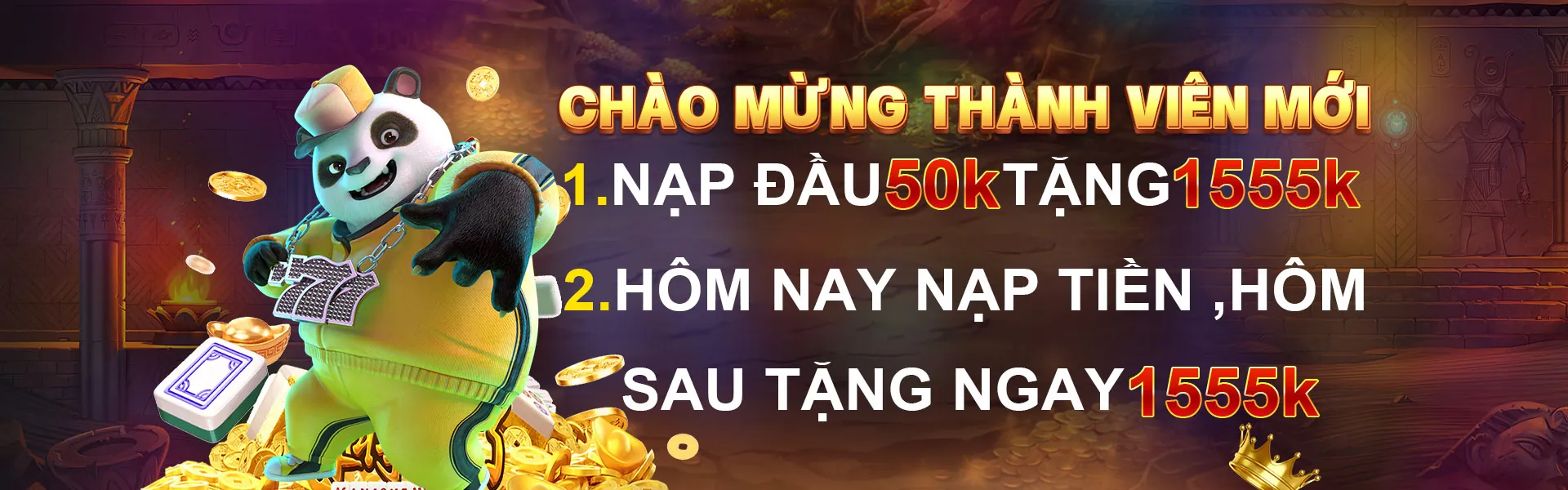 Banner chính trang tài nguyên 888sport casino
