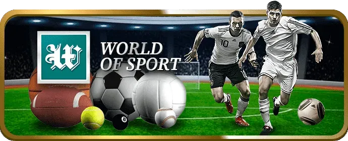 Cờ bạc có trách nhiệm 888sport casino