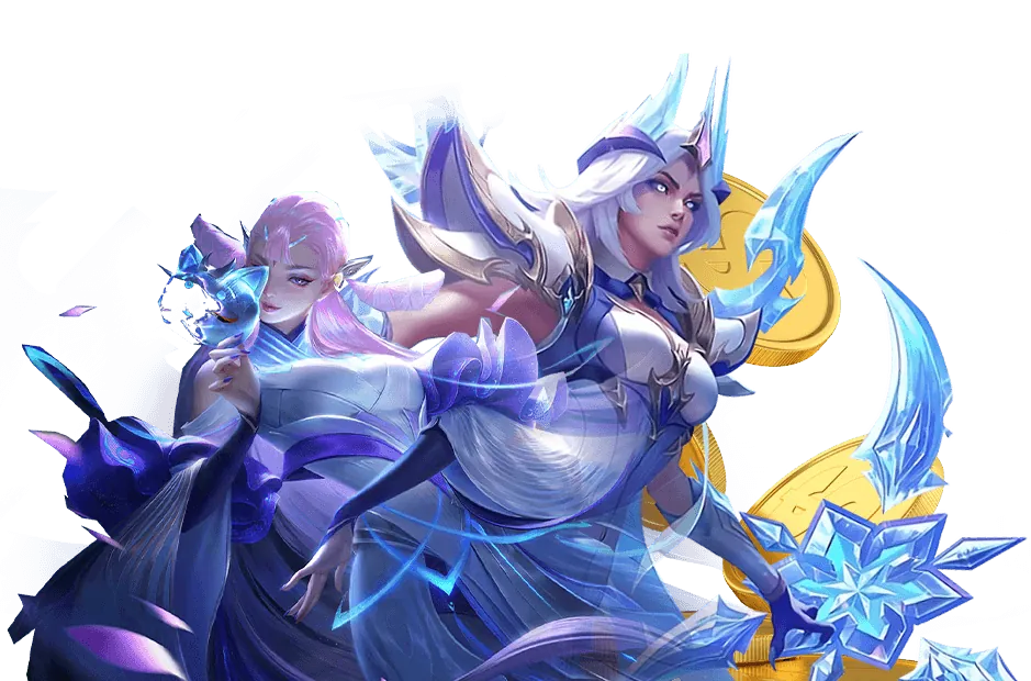 Hình ảnh minh họa hỗ trợ và tư vấn cho người chơi cờ bạc