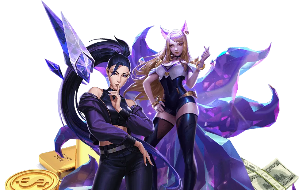 Hình ảnh minh họa tính năng tự loại trừ khỏi nền tảng