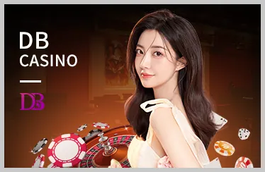888sport casino chia sẻ dữ liệu an toàn với các đối tác đáng tin cậy