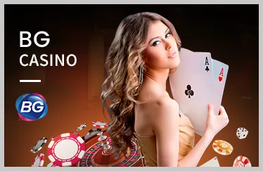 Liên hệ 888sport casino để được hỗ trợ về quyền riêng tư