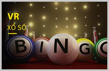 Hình ảnh minh họa giải quyết tranh chấp tại 888sport casino