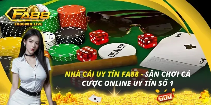 Biện pháp an toàn và bảo mật của 888sport Casino