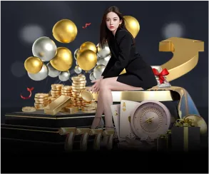 Vận động viên tennis đang giao bóng mạnh mẽ, giao diện cá cược trực tiếp 888sport casino