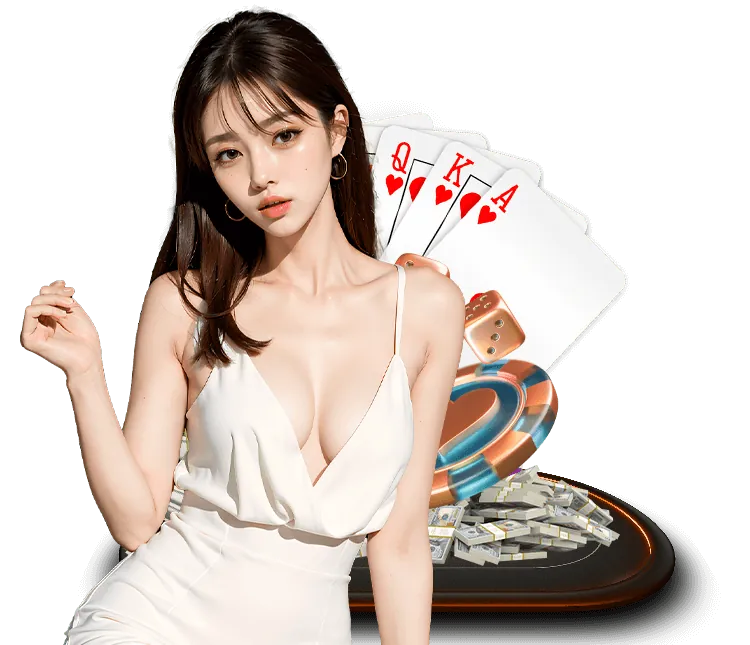Chương trình thành viên VIP 888sport casino