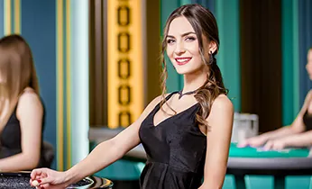 Nổ Hũ theo chủ đề tại 888sport Casino