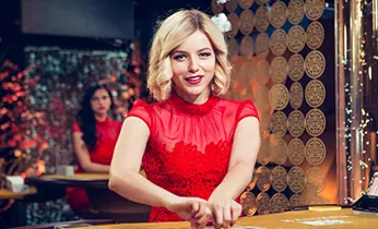 Khuyến mãi hấp dẫn cho thành viên mới 888sport casino