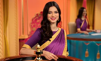 Kho trò chơi đa dạng tại 888sport casino